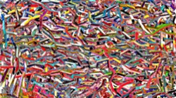 particles :: modfollower1b