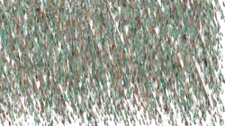 particles :: particlepaintasnibex1