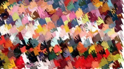 particles :: particlepennibmodex3b