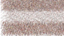 particles :: particles5