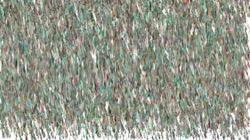 particles :: particlesasnibs3