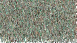particles :: particlesasnibs3b