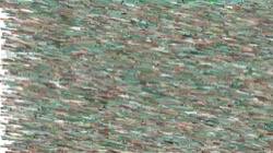 particles :: particlesasnibs5