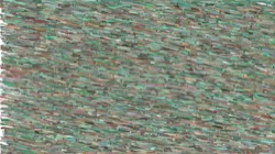 particles :: particlesasnibs5b