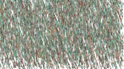 particles :: particlesasnibsex2