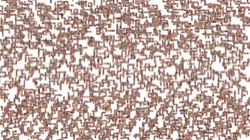 particles :: quadpatterning1