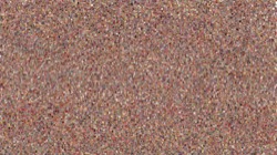 particles :: quadpatterning1b