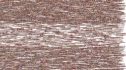 particles :: reverseinreractor1