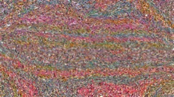 particles :: spinners2b