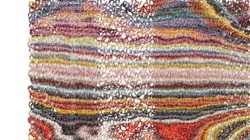 particles :: sprialparticle1