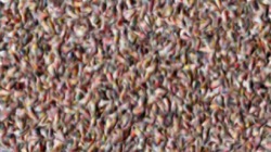 particles :: starspray2