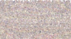 particles :: texturedwatercolour2particles