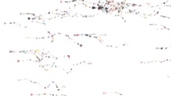 particles :: tiltspreadex