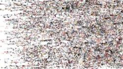 particles :: tiltspreadexb