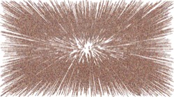 particles :: trailers1