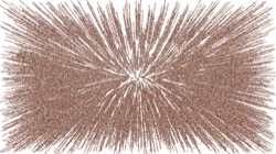 particles :: trailers2
