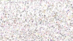 particles :: wet1
