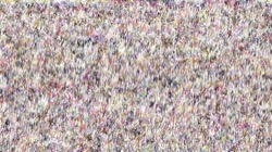 particles :: wet1b
