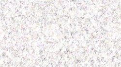 particles :: wet2