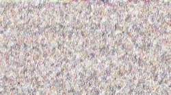 particles :: wet2b