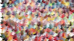 particles :: wildweb4