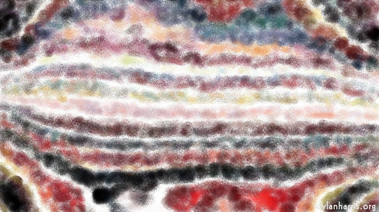 finetextureblender1