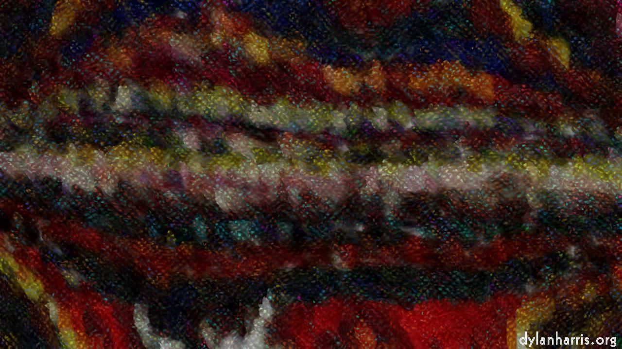 liquidchunky1b