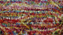 particulate :: blobby2b