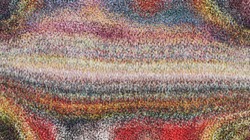 particulate :: dottedtube1