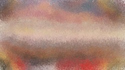 particulate :: glittercloner1