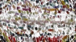 particulate :: liquidchunky1