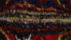 particulate :: liquidchunky1b