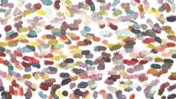 particulate :: powder1