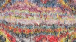 particulate :: powdery1b