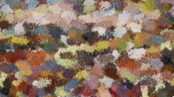 particulate :: powdery2b