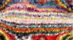 particulate :: tiltmultipenrandomex1