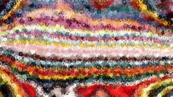 particulate :: tiltmultipenrandomex2