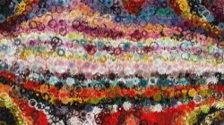 particulate :: tiltmultipenrandomex3