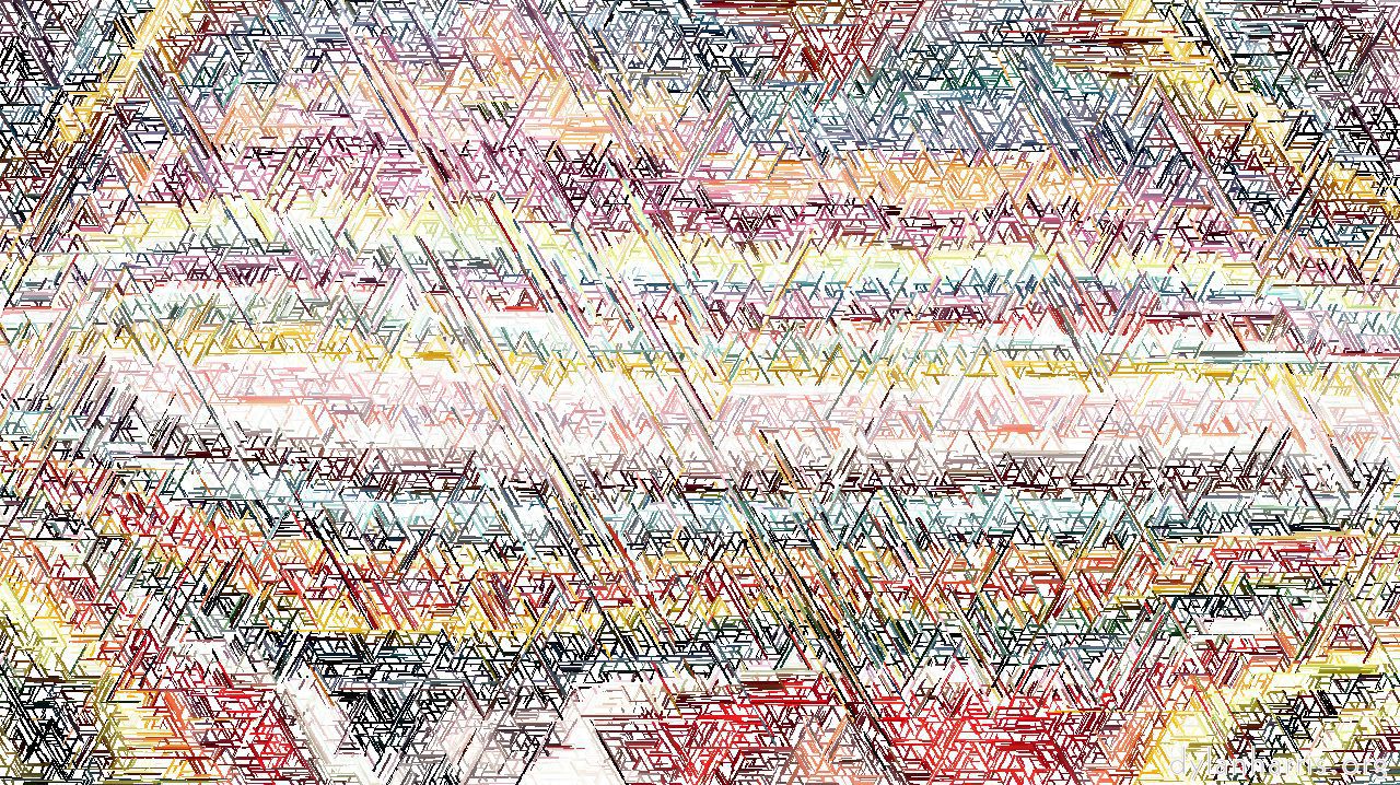 abstractionhatch1