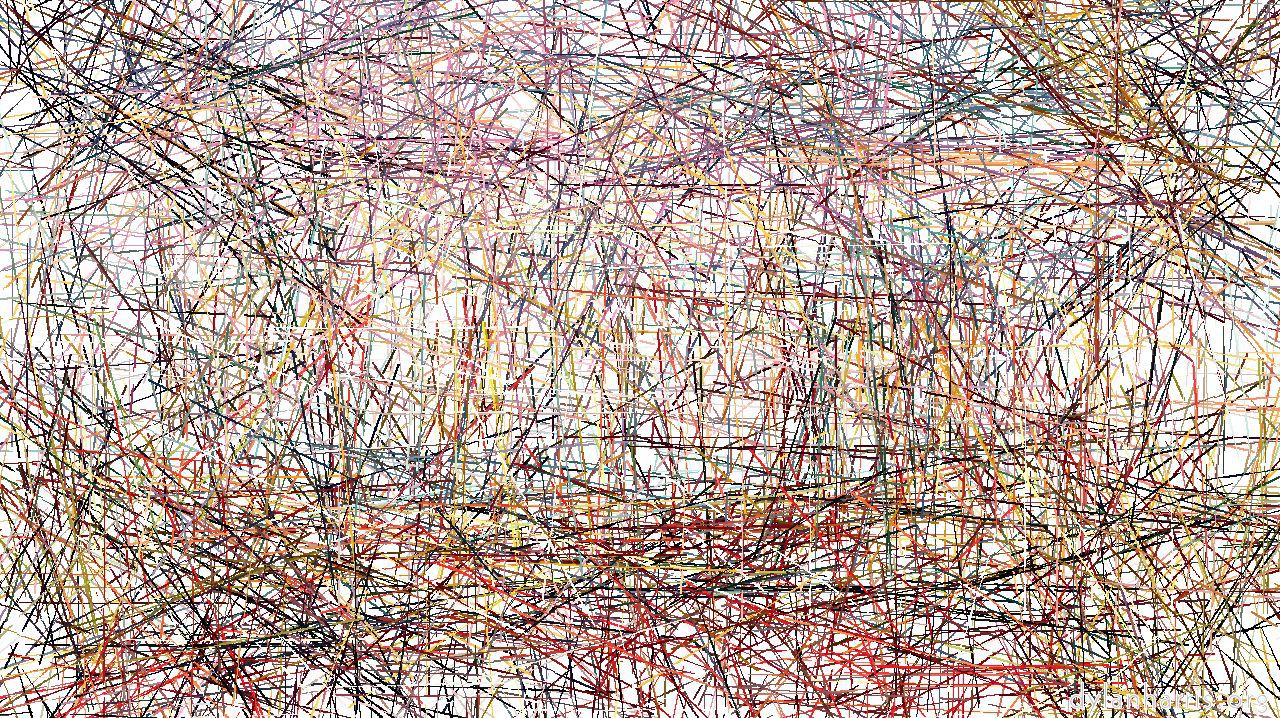 abstractionhatch2