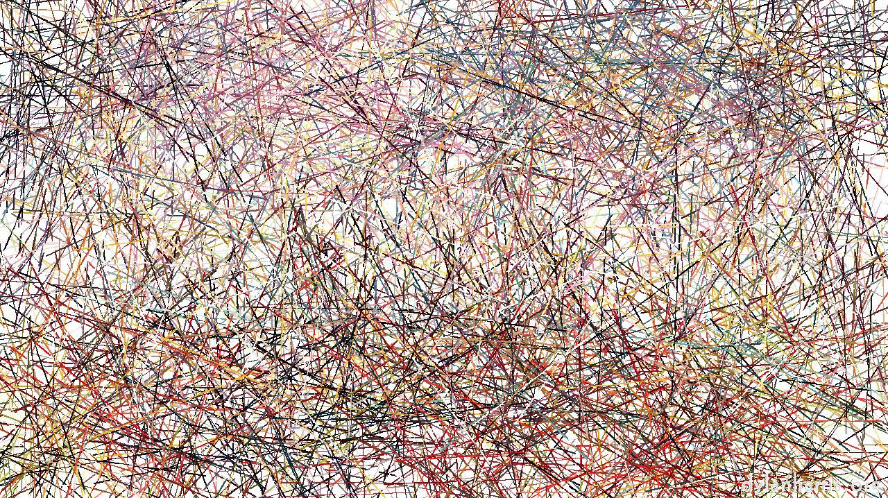 abstractionhatch3