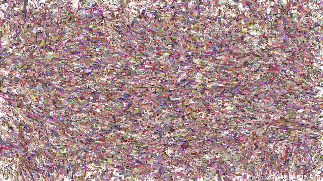 colorspinner1