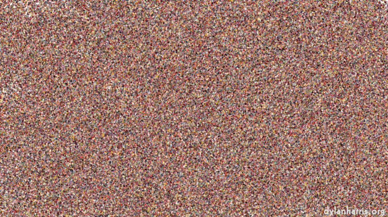 rippler1b