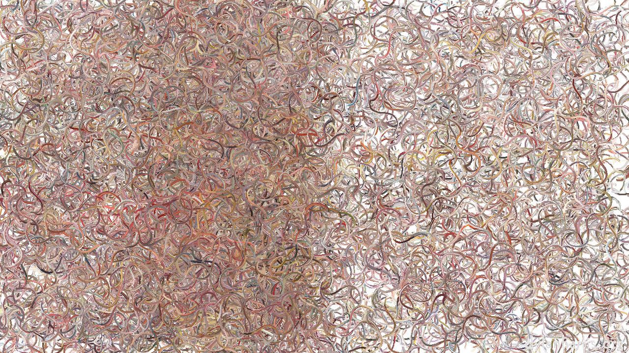 seaweed1