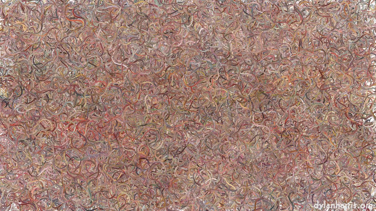 seaweed1b