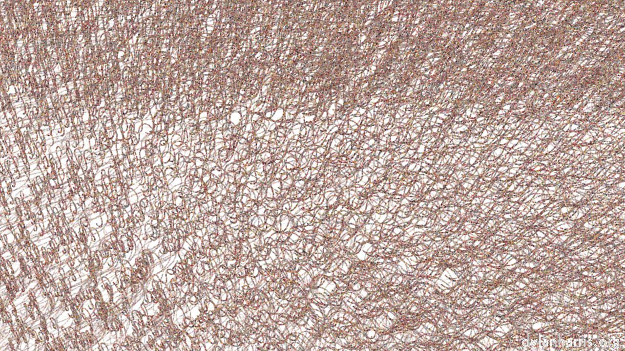 seaweedliner1