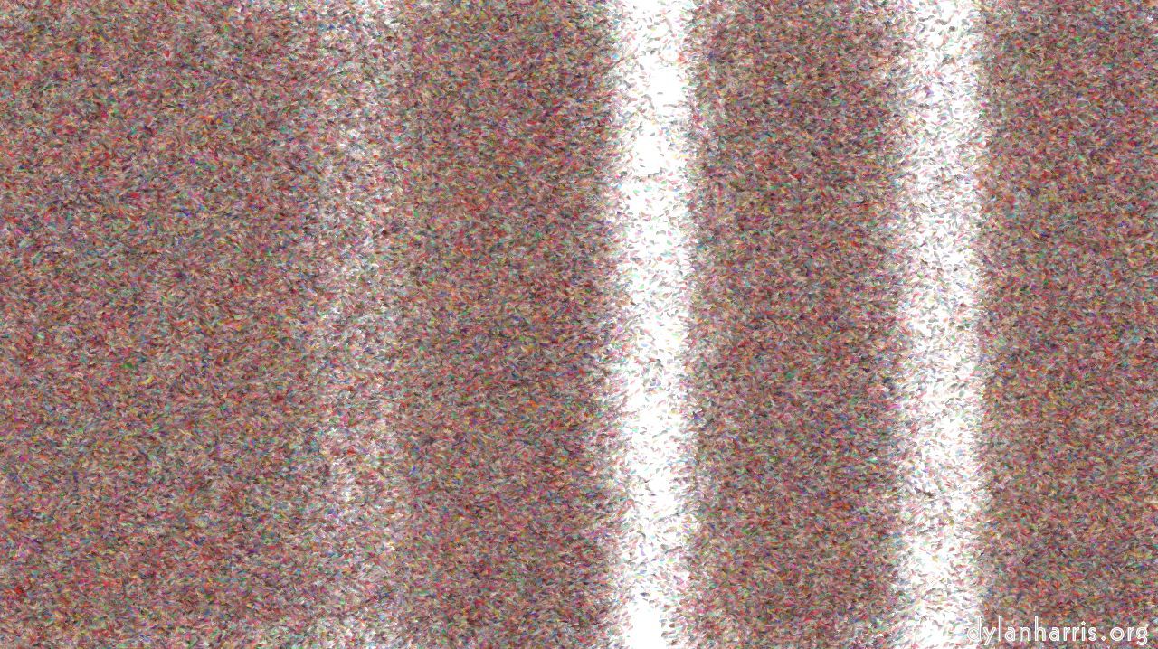 sprayzze1b