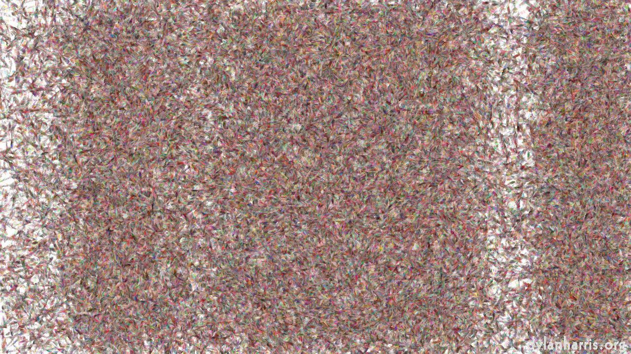 wildstary1