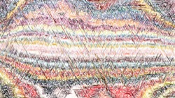 pattern effects :: abstractionhatch1