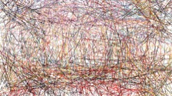 pattern effects :: abstractionhatch2